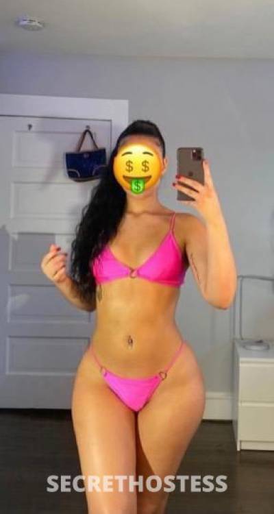 21Yrs Old Escort Houston TX Image - 1