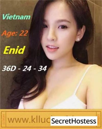 22Yrs Old Escort 48KG 155CM Tall Kuala Lumpur Image - 0