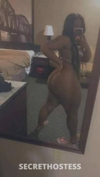 22Yrs Old Escort Beaumont TX Image - 1
