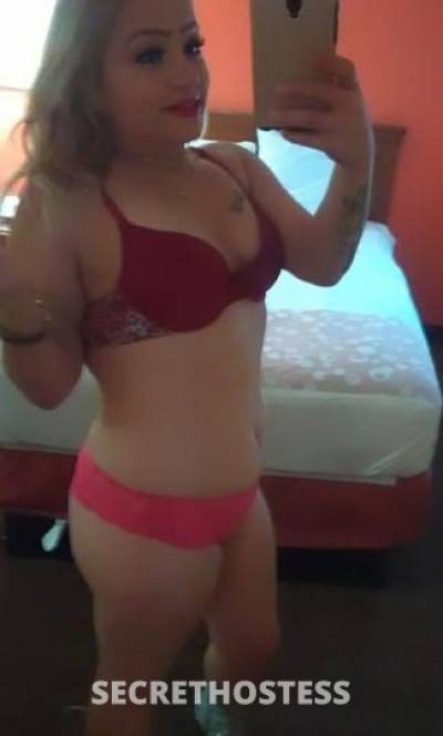 22Yrs Old Escort Houston TX Image - 0