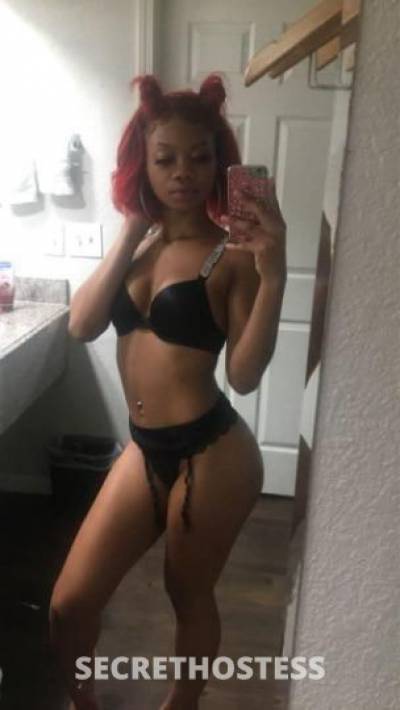 22Yrs Old Escort College Station TX Image - 0