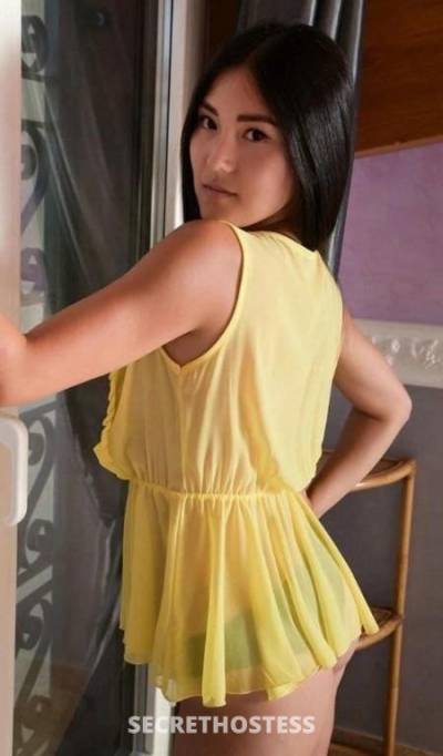 22Yrs Old Escort Size 8 Launceston Image - 1