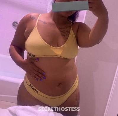 22Yrs Old Escort Dallas TX Image - 1