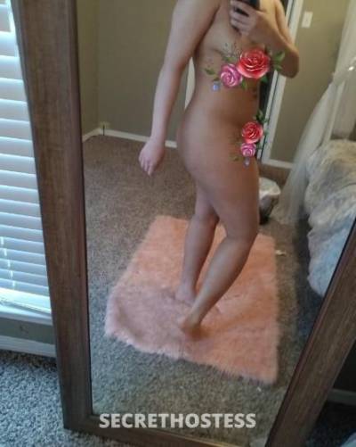 22Yrs Old Escort Houston TX Image - 1