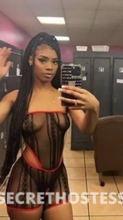 22Yrs Old Escort Houston TX Image - 1