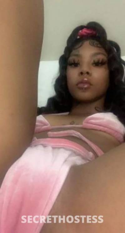 22Yrs Old Escort Houston TX Image - 3