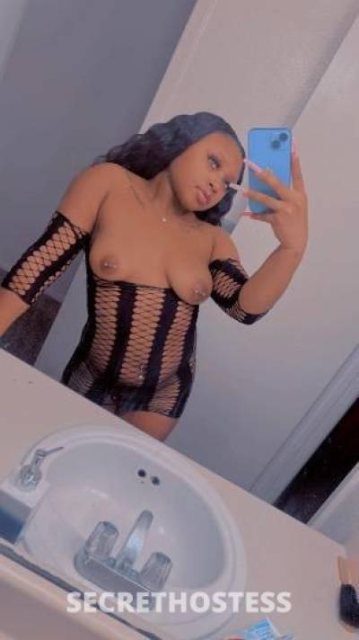 22Yrs Old Escort Houston TX Image - 2