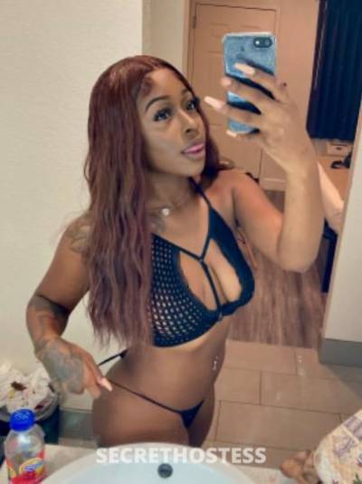 22Yrs Old Escort Houston TX Image - 1