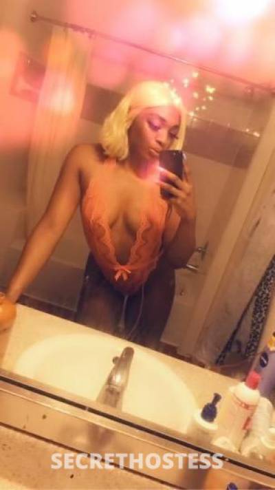 22Yrs Old Escort Houston TX Image - 1