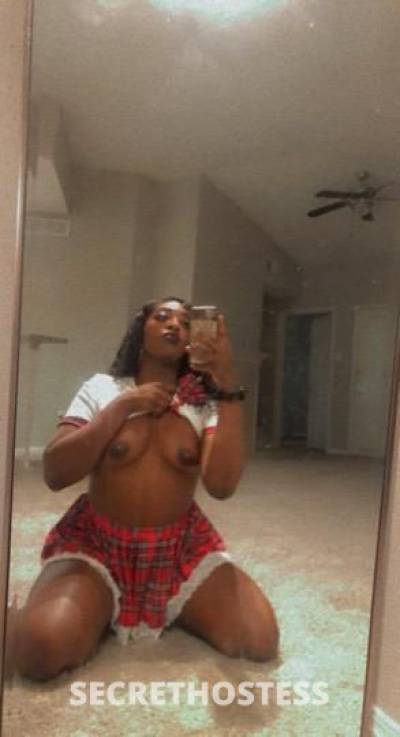 22Yrs Old Escort Houston TX Image - 2