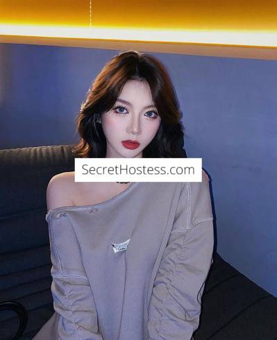 22 year old Escort in Haymarket Sydney Party Marster new face in Haymarket