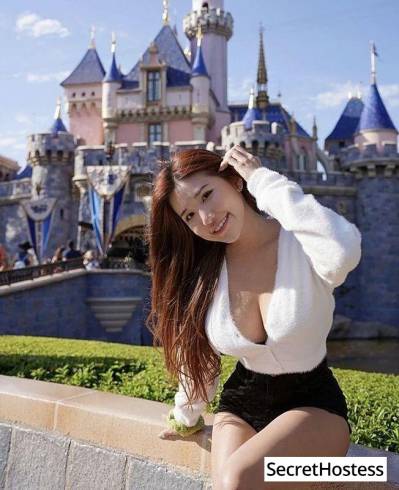 22Yrs Old Escort 62KG 165CM Tall Singapore Image - 2