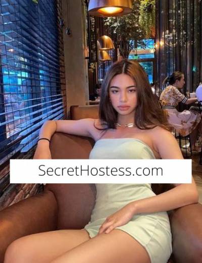 22Yrs Old Escort Size 8 48KG Geelong Image - 4