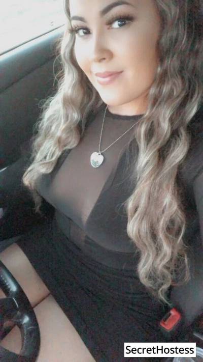 22 Year Old Latino Escort Houston TX - Image 1