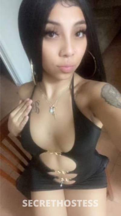 22Yrs Old Escort Houston TX Image - 1