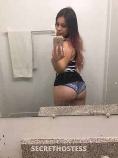 22Yrs Old Escort Houston TX Image - 4