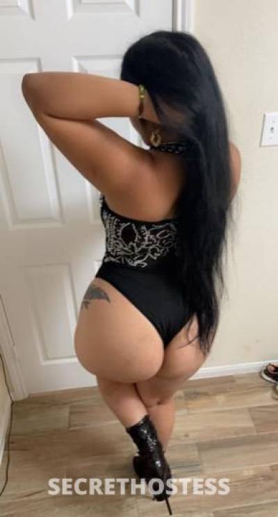 23Yrs Old Escort Austin TX Image - 0