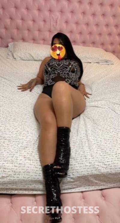 23Yrs Old Escort Austin TX Image - 1