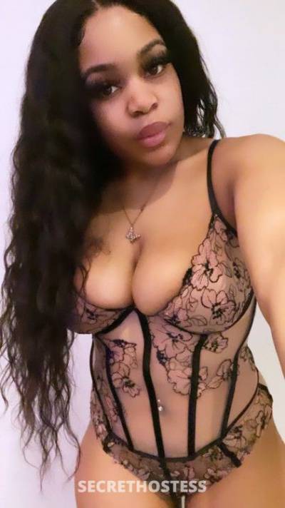 Limited availability high class dream girl dominican  in Houston TX