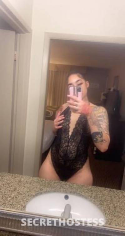 23Yrs Old Escort Austin TX Image - 2