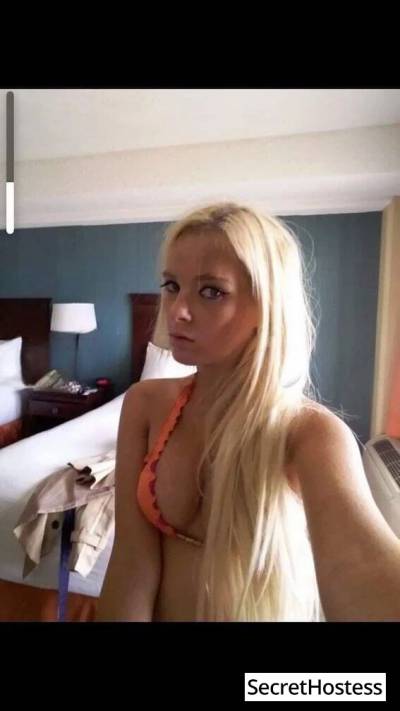 23Yrs Old Escort 50KG 157CM Tall Cleveland OH Image - 0