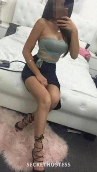 23Yrs Old Escort Size 8 Adelaide Image - 0