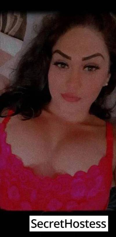 23Yrs Old Escort 52KG 162CM Tall Malmo Image - 2