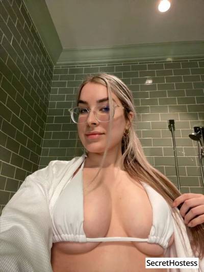 23 Year Old Escort Sacramento CA - Image 1