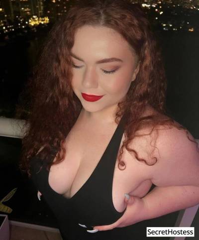 23 Year Old Escort Boston MA - Image 3