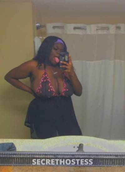 23Yrs Old Escort Houston TX Image - 1