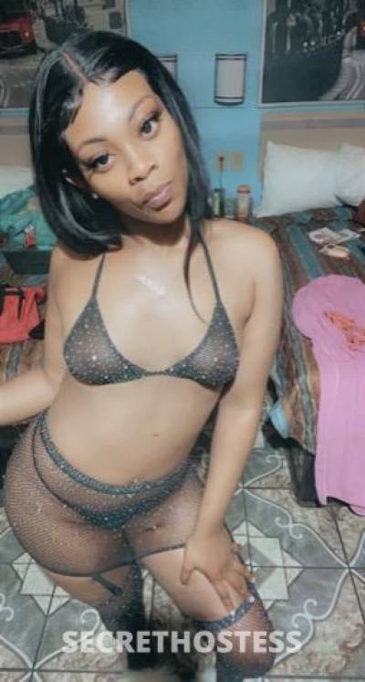 23Yrs Old Escort Houston TX Image - 1