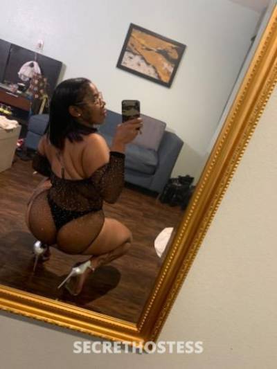 23Yrs Old Escort Houston TX Image - 2