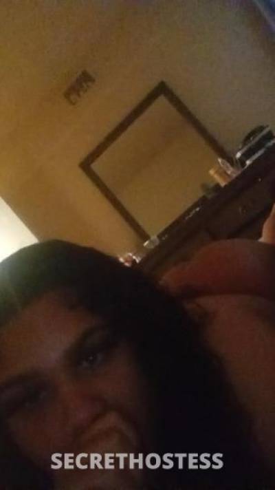 23Yrs Old Escort Houston TX Image - 2