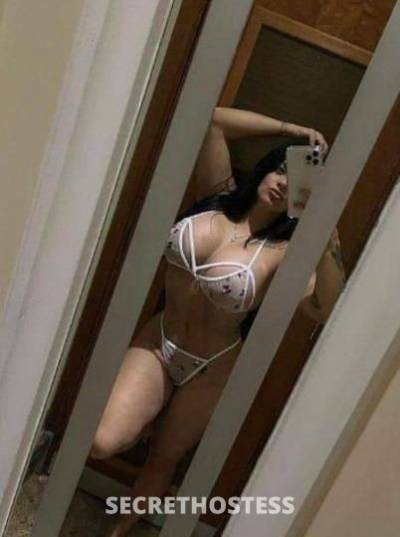 23Yrs Old Escort Houston TX Image - 0