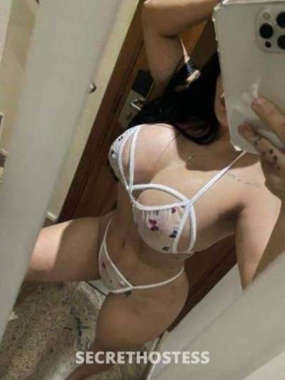 23Yrs Old Escort Houston TX Image - 1