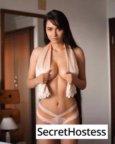 24Yrs Old Escort 48KG 153CM Tall Singapore Image - 0