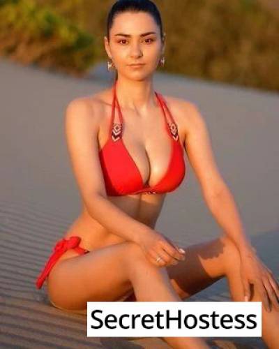 24Yrs Old Escort 48KG 153CM Tall Singapore Image - 1