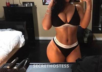 24 Year Old Colombian Escort Austin TX - Image 1