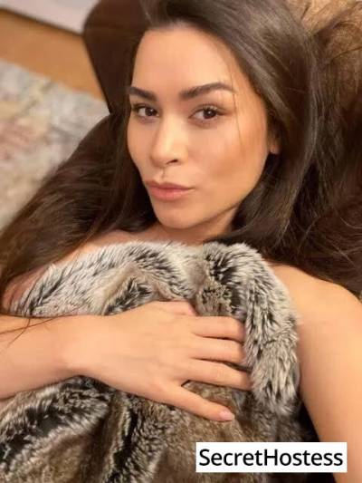 24 year old Escort in Washington DC Sexy 69 STYLExxxx-xxx-xxx