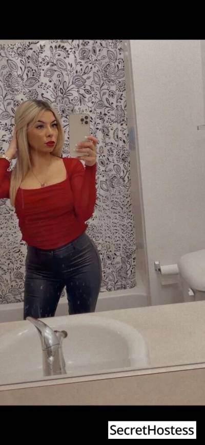 24Yrs Old Escort 49KG 153CM Tall Denver CO Image - 1