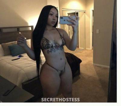 24 year old Escort in Atlanta GA Outcalls available Ask about my special