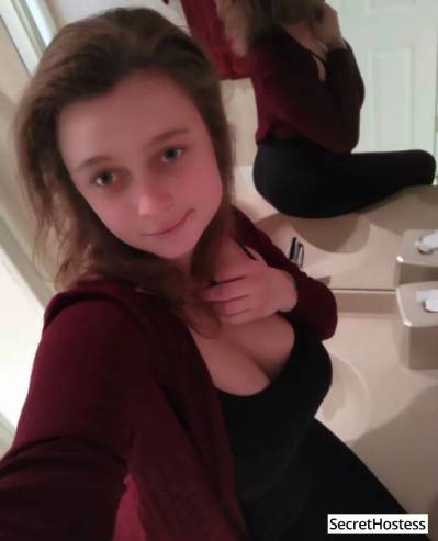 24 year old Escort in Salt Lake City UT Hanate