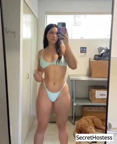 24Yrs Old Escort 40KG 170CM Tall Wien Image - 1