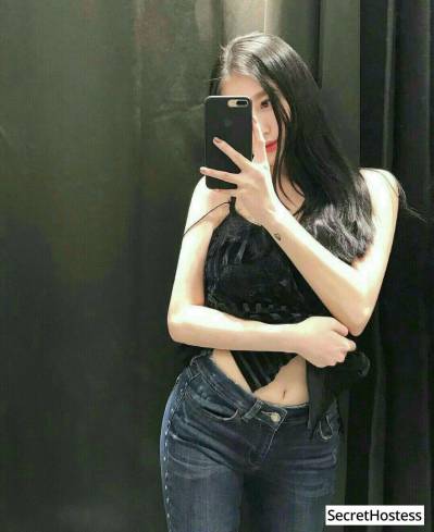 24Yrs Old Escort 47KG 165CM Tall Singapore Image - 5