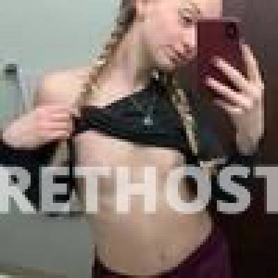 24Yrs Old Escort College Station TX Image - 2