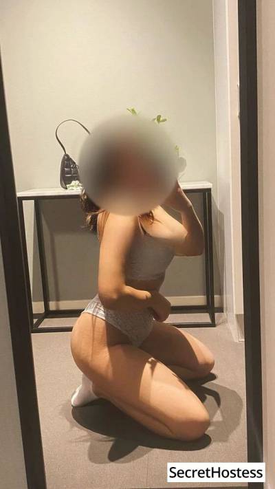 24Yrs Old Escort 60KG 168CM Tall Göteborg Image - 0