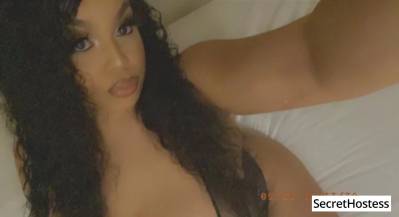 24Yrs Old Escort 72KG 168CM Tall Denver CO Image - 2