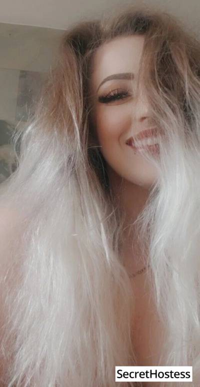 24 year old Escort in Washington DC Krystal kash