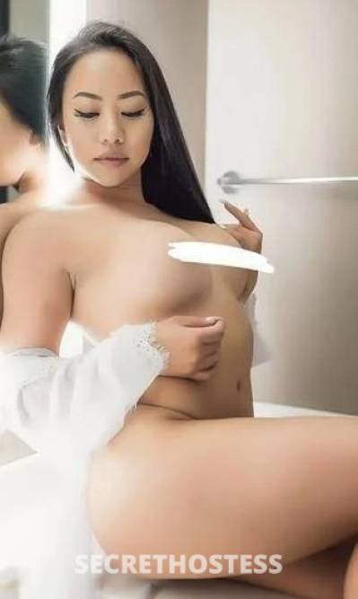 24Yrs Old Escort Ballarat Image - 3