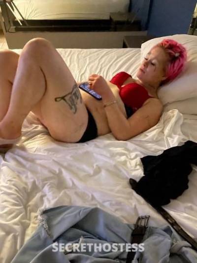 24 year old Escort in Houston TX Real cali gasss